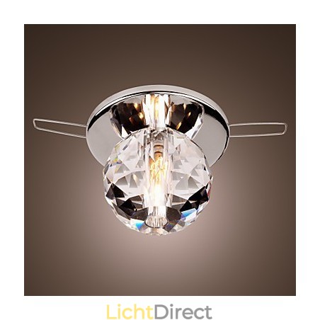 Moderne eigentijdse kristallen mini-stijl chromen metalen inbouwkast Moderne eigentijdse kristallen mini-stijl chromen metalen inbouwkast