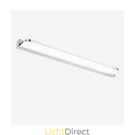 Lange hoge kwaliteit spiegellamp badkamerverlichting wandlamp