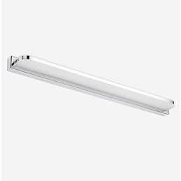 Lange hoge kwaliteit spiegellamp badkamerverlichting wandlamp