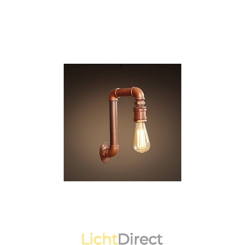Land Andere kenmerken voor Mini Stijl Sfeerverlichting Wandlampen Wandlamp
