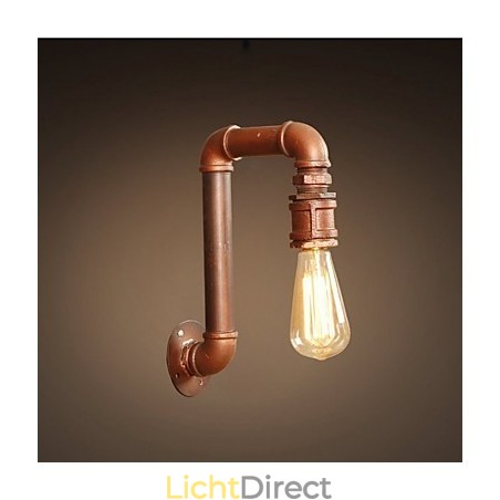 Land Andere kenmerken voor Mini Stijl Sfeerverlichting Wandlampen Wandlamp Land Andere kenmerken voor Mini Stijl Sfeerverlichting Wandlampen Wandlamp