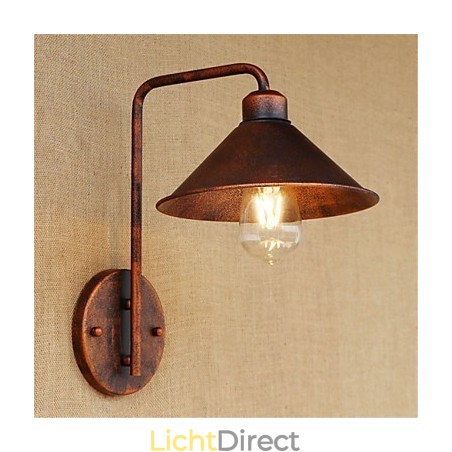 Amerikaans Land Retro IJzer Decoratief Creatief Persoonlijkheid Café Restaurant Verlichting Amerikaans Land Retro IJzer Decoratief Creatief Persoonlijkheid Café Restaurant Verlichting