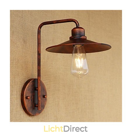 Moderne, eigentijdse, rustieke lodge-schilderijfunctie voor mini-stijl downlight-wandlampen Moderne, eigentijdse, rustieke lodge-schilderijfunctie voor mini-stijl downlight-wandlampen
