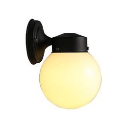 Moderne eigentijdse schilderfunctie voor mini-stijl downlight wandlampen wandlamp