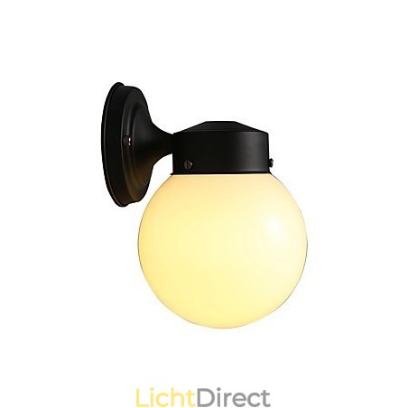 Moderne eigentijdse schilderfunctie voor mini-stijl downlight wandlampen wandlamp Moderne eigentijdse schilderfunctie voor mini-stijl downlight wandlampen wandlamp