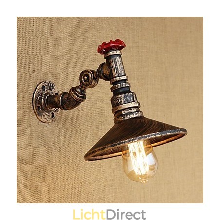Landelijke Retro Schilderij Kenmerk voor Mini Stijl Draaibare Licht Zwaaiarm Lichten Wandlamp Landelijke Retro Schilderij Kenmerk voor Mini Stijl Draaibare Licht Zwaaiarm Lichten Wandlamp