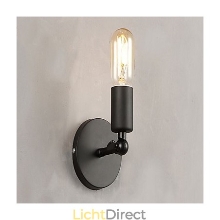 Moderne eigentijdse landelijke nieuwigheid schilderijfunctie voor sfeerverlichting wandlampen wandlamp Moderne eigentijdse landelijke nieuwigheid schilderijfunctie voor sfeerverlichting wandlampen wandlamp