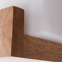 Moderne hedendaagse schilderfunctie voor oogbescherming, sfeerverlichting, wandlampen, wandlamp