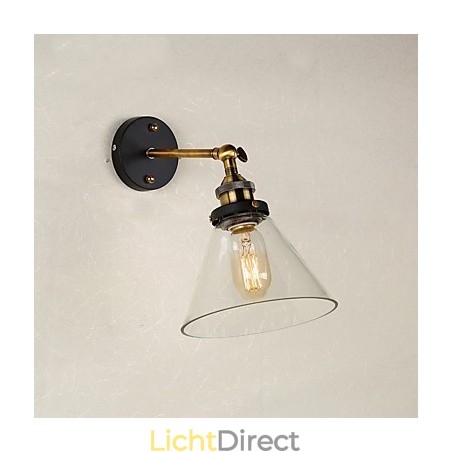 Moderne, eigentijdse, traditionele, klassieke, rustieke lodge, vintage, gegalvaniseerde functie voor downlight-wandlampen Moderne, eigentijdse, traditionele, klassieke, rustieke lodge, vintage, gegalvaniseerde functie voor downlight-wandlampen