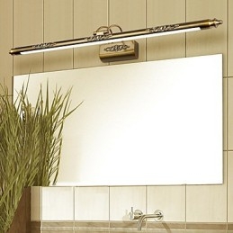 Geïntegreerde moderne, hedendaagse, traditionele, klassieke schilderfunctie voor downlight-wandlampen