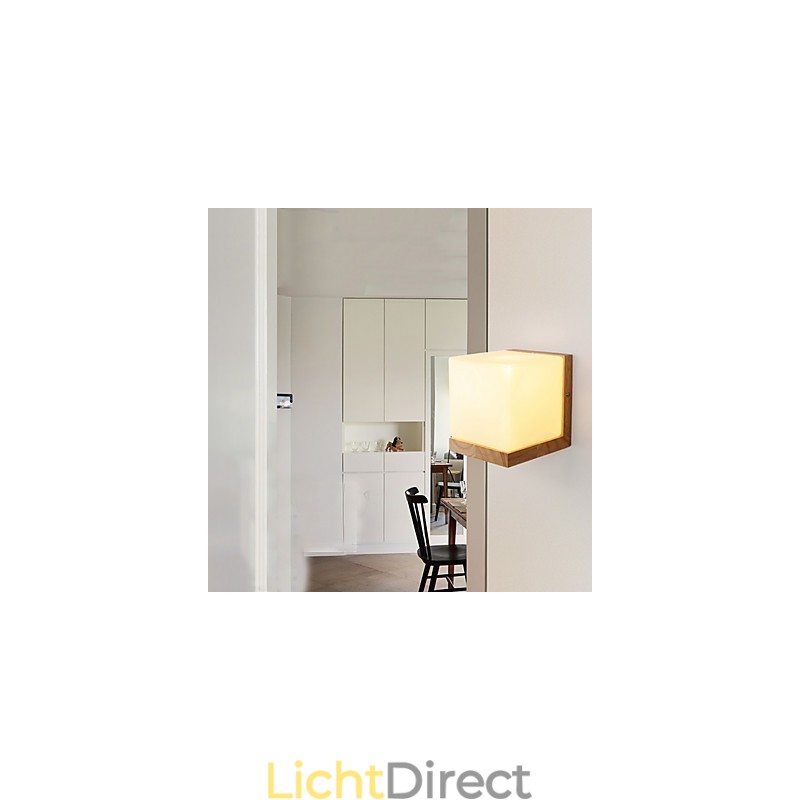 Moderne eigentijdse zwarte oxide afwerking met oogbescherming, sfeerverlichting, wandlampen, wandlamp