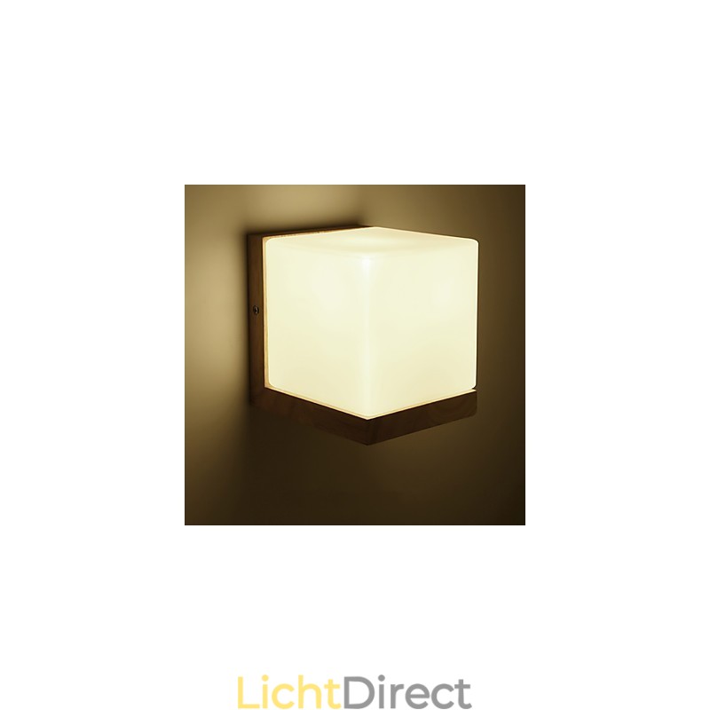 Moderne eigentijdse zwarte oxide afwerking met oogbescherming, sfeerverlichting, wandlampen, wandlamp