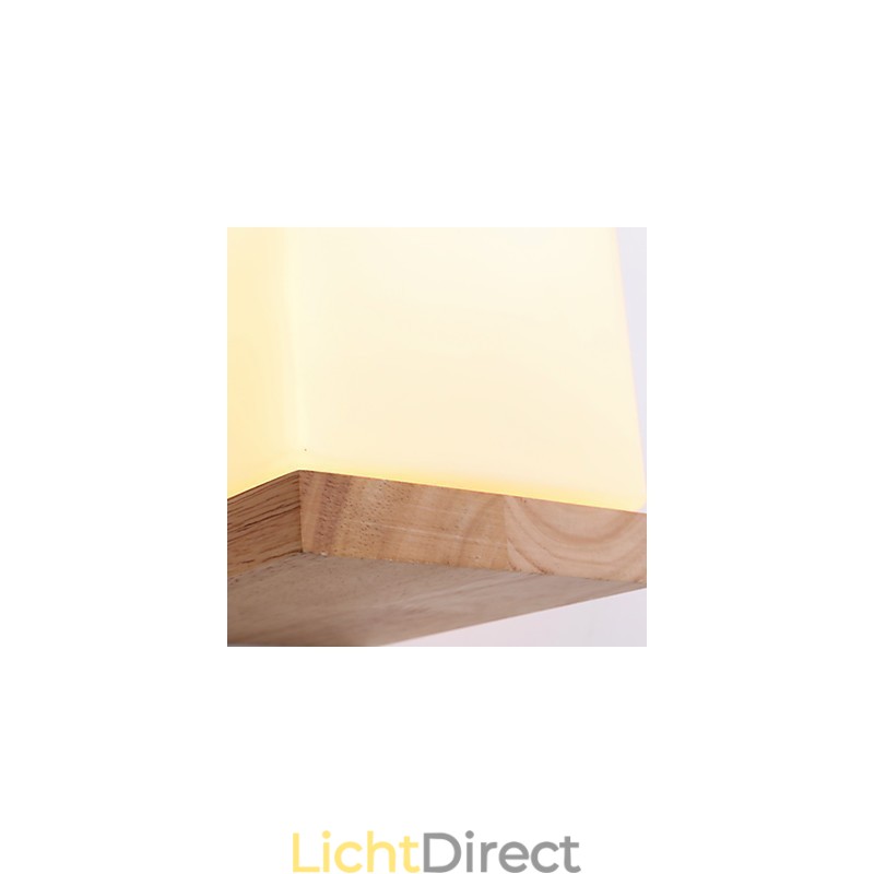 Moderne eigentijdse zwarte oxide afwerking met oogbescherming, sfeerverlichting, wandlampen, wandlamp