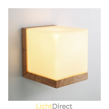 Moderne eigentijdse landelijke wandlampen wandlamp Moderne eigentijdse landelijke wandlampen wandlamp