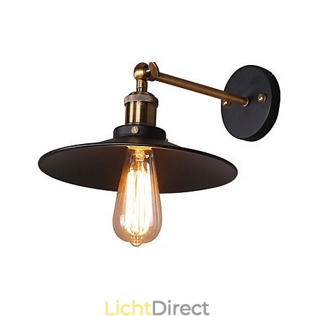 Traditionele klassieke rustieke lodge landelijke schilderfunctie voor swingarm sfeerverlichting wandlampen wandlamp Traditionele klassieke rustieke lodge landelijke schilderfunctie voor swingarm sfeerverlichting wandlampen wandlamp