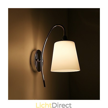 Moderne hedendaagse schilderfunctie voor oogbescherming, sfeerverlichting, wandlampen, wandlamp Moderne hedendaagse schilderfunctie voor oogbescherming, sfeerverlichting, wandlampen, wandlamp