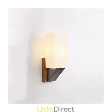 Moderne eigentijdse zwarte oxide afwerking met oogbescherming, sfeerverlichting, wandlampen, wandlamp Moderne eigentijdse zwarte oxide afwerking met oogbescherming, sfeerverlichting, wandlampen, wandlamp