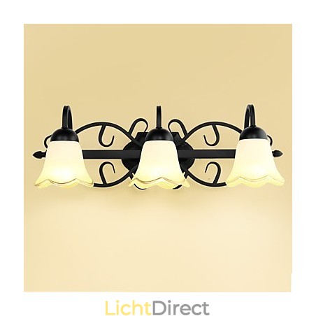 Moderne eigentijdse rustieke lodge moderne eigentijdse landelijke schilderfunctie voor mini-stijl downlight Moderne eigentijdse rustieke lodge moderne eigentijdse landelijke schilderfunctie voor mini-stijl downlight