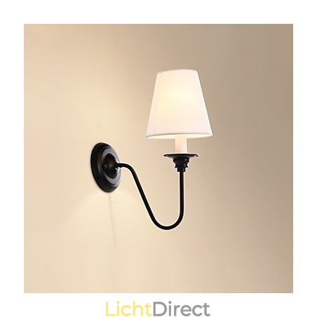 Rustieke Lodge Zwarte Oxide Afwerking Kenmerk voor Oogbescherming Sfeerverlichting Wandlampen Wandlamp Rustieke Lodge Zwarte Oxide Afwerking Kenmerk voor Oogbescherming Sfeerverlichting Wandlampen Wandlamp