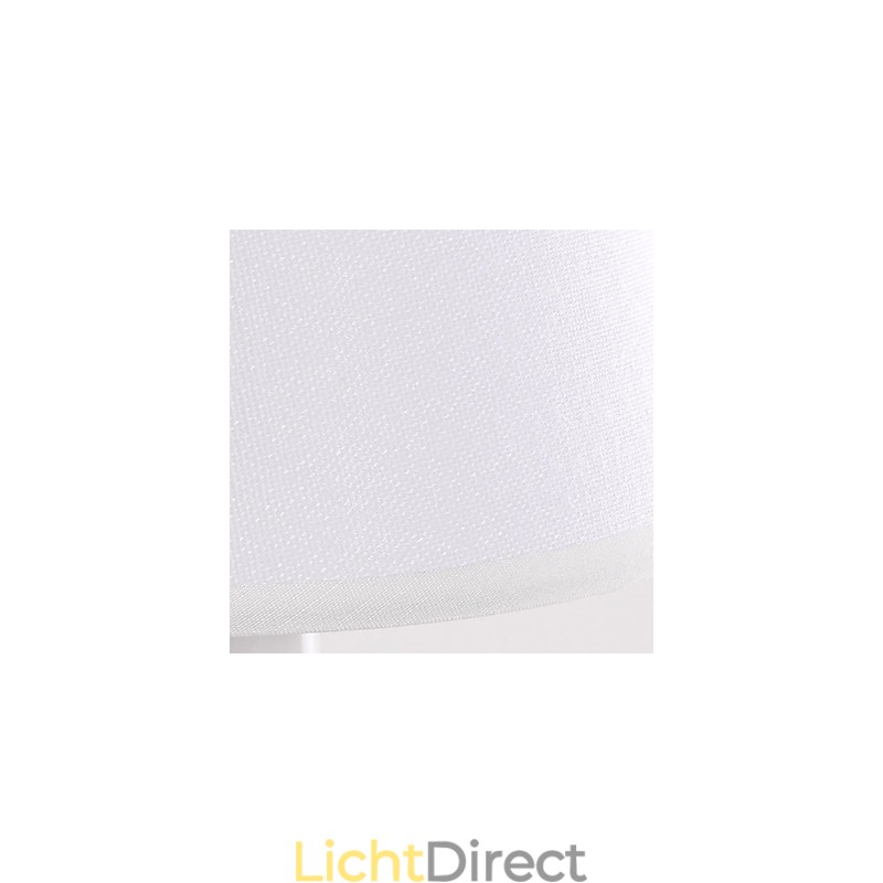 Rustieke Lodge Zwarte Oxide Afwerking Kenmerk voor Oogbescherming Sfeerverlichting Wandlampen Wandlamp
