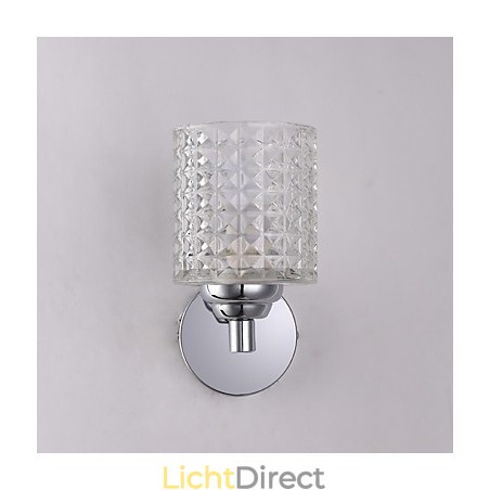 Geïntegreerde moderne hedendaagse moderne hedendaagse schilderfunctie voor sfeervolle lichtwandlampen