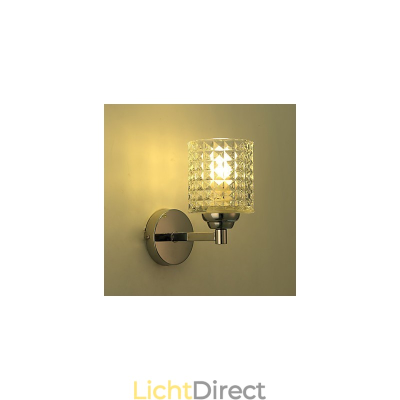 Geïntegreerde moderne hedendaagse moderne hedendaagse schilderfunctie voor sfeervolle lichtwandlampen