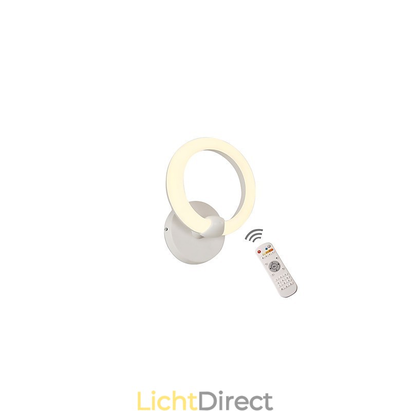 Moderne eigentijdse andere kenmerken voor Mini-stijl Ambient Light Wandlampen Wandlamp