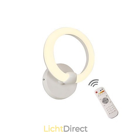 Moderne eigentijdse andere kenmerken voor Mini-stijl Ambient Light Wandlampen Wandlamp