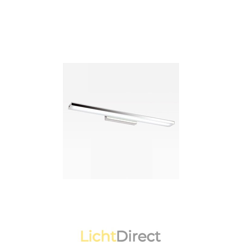 Geïntegreerde moderne eigentijdse wandlamp voor sfeerverlichting Wandlamp