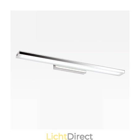 Geïntegreerde moderne eigentijdse wandlamp voor sfeerverlichting Wandlamp Geïntegreerde moderne eigentijdse wandlamp voor sfeerverlichting Wandlamp