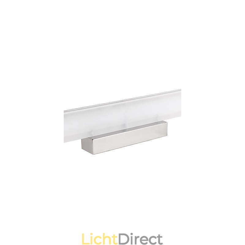 Geïntegreerde moderne eigentijdse wandlamp voor sfeerverlichting Wandlamp