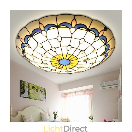 Kinderen Mediterrane Warmte Koepellamp 50 Cm In Diameter Kinderen Mediterrane Warmte Koepellamp 50 Cm In Diameter