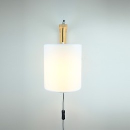 Moderne eigentijdse andere kenmerken voor Mini-stijl Ambient Light Wandlampen Wandlamp