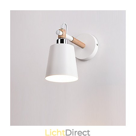Moderne eigentijdse sfeerverlichting Wandlampen Wandlamp Moderne eigentijdse sfeerverlichting Wandlampen Wandlamp