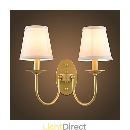 Rustieke Lodge Eenvoudige Vintage Schilderij Feature Ambient Light Wandlampen Wandlamp Rustieke Lodge Eenvoudige Vintage Schilderij Feature Ambient Light Wandlampen Wandlamp
