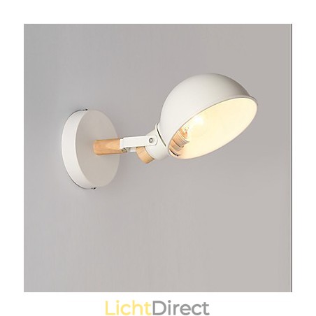 Moderne eigentijdse sfeerverlichting Wandlampen Wandlamp Moderne eigentijdse sfeerverlichting Wandlampen Wandlamp