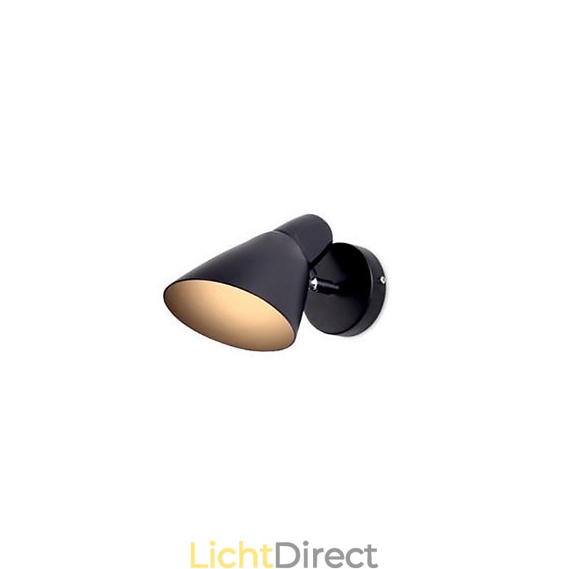 Moderne creatieve wandlamp buitenbalkon wandlamp woonkamer achtergrond trap gang gang licht