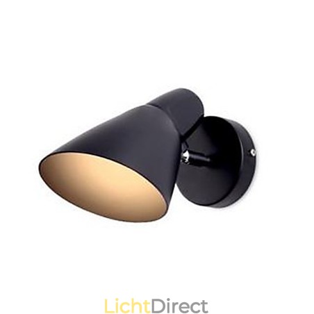 Moderne creatieve wandlamp buitenbalkon wandlamp woonkamer achtergrond trap gang gang licht Moderne creatieve wandlamp buitenbalkon wandlamp woonkamer achtergrond trap gang gang licht