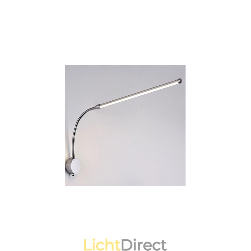 Leeslamp Slaapkamer Studeerkamer Decoratieve lamp Bureaulamp Kleur Werk
