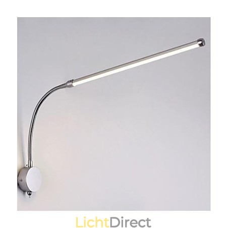 Leeslamp Slaapkamer Studeerkamer Decoratieve lamp Bureaulamp Kleur Werk Leeslamp Slaapkamer Studeerkamer Decoratieve lamp Bureaulamp Kleur Werk
