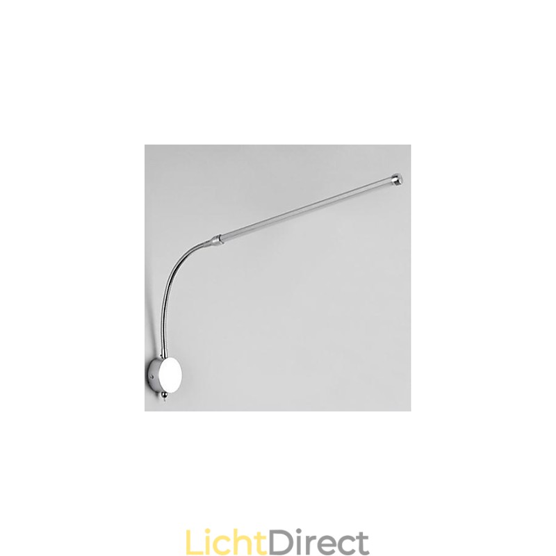 Leeslamp Slaapkamer Studeerkamer Decoratieve lamp Bureaulamp Kleur Werk