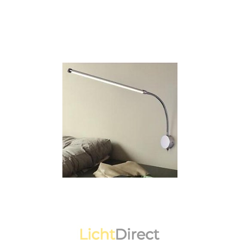 Leeslamp Slaapkamer Studeerkamer Decoratieve lamp Bureaulamp Kleur Werk