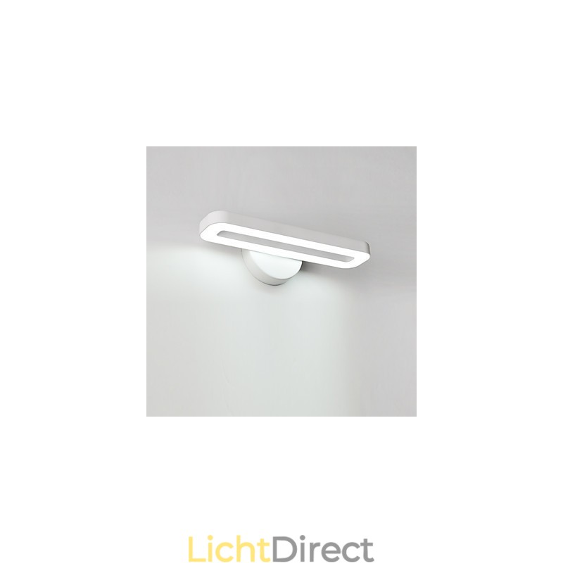 Wandlamp Modern Hedendaags Sfeerverlichting Wandlampen