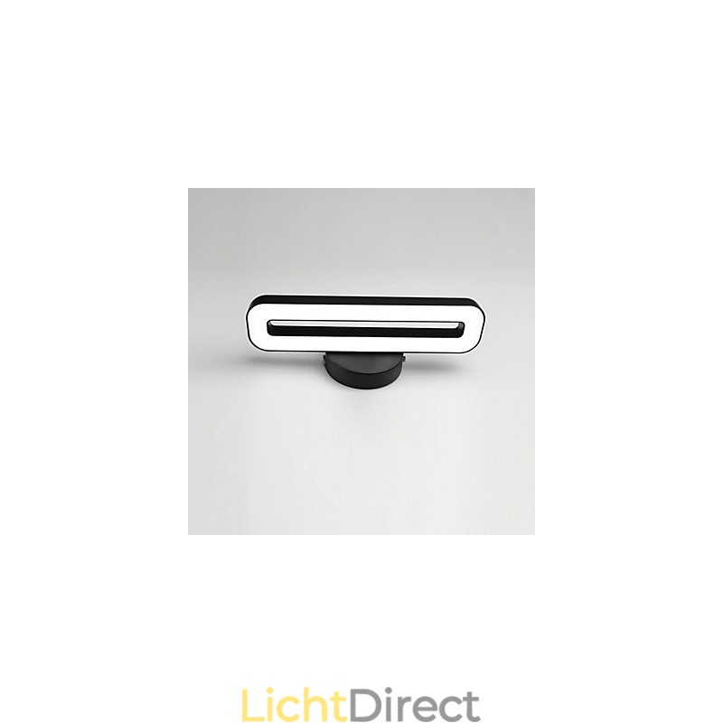 Wandlamp Modern Hedendaags Sfeerverlichting Wandlampen