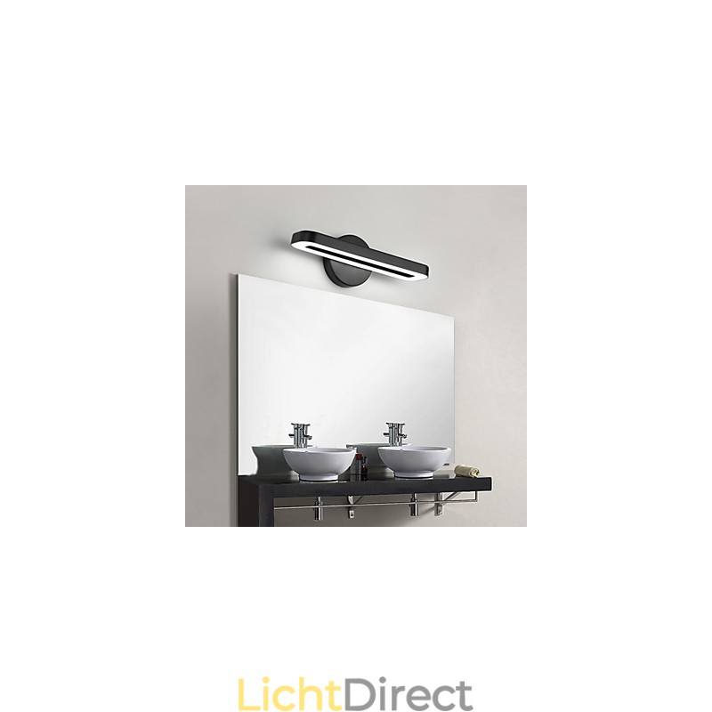 Wandlamp Modern Hedendaags Sfeerverlichting Wandlampen