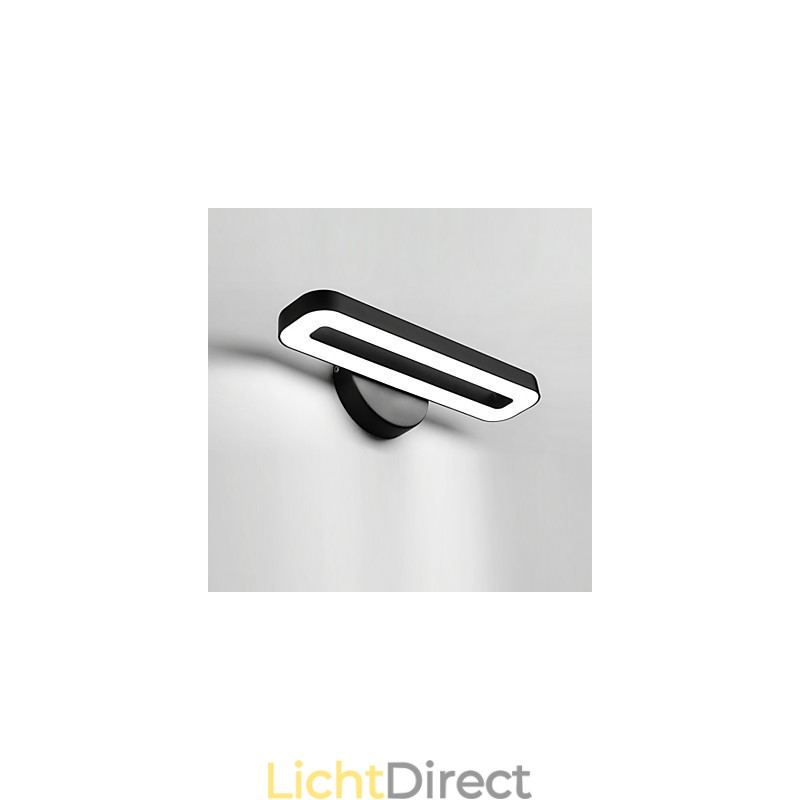 Wandlamp Modern Hedendaags Sfeerverlichting Wandlampen