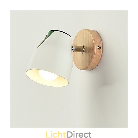 Moderne eigentijdse sfeerverlichting Wandlampen Wandlamp Moderne eigentijdse sfeerverlichting Wandlampen Wandlamp