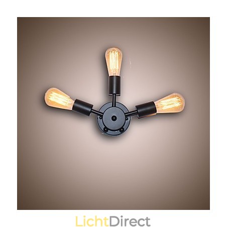 Retro Wandlamp Balkon Trap Originaliteit Persoonlijkheid Bar Decoratieve Wandlamp Huisdecoratie Verlichting Retro Wandlamp Balkon Trap Originaliteit Persoonlijkheid Bar Decoratieve Wandlamp Huisdecoratie Verlichting