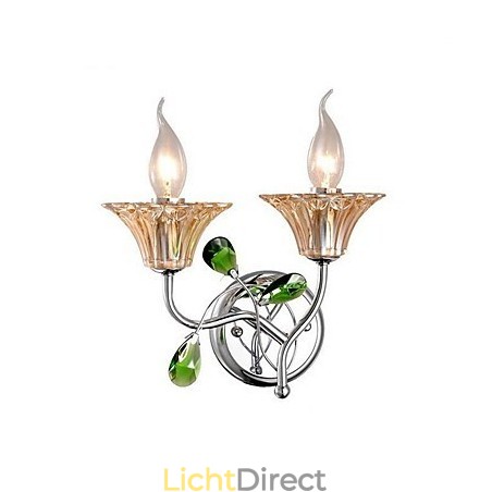 Moderne eigentijdse anderen kenmerken uplight wandlampen wandlamp Moderne eigentijdse anderen kenmerken uplight wandlampen wandlamp