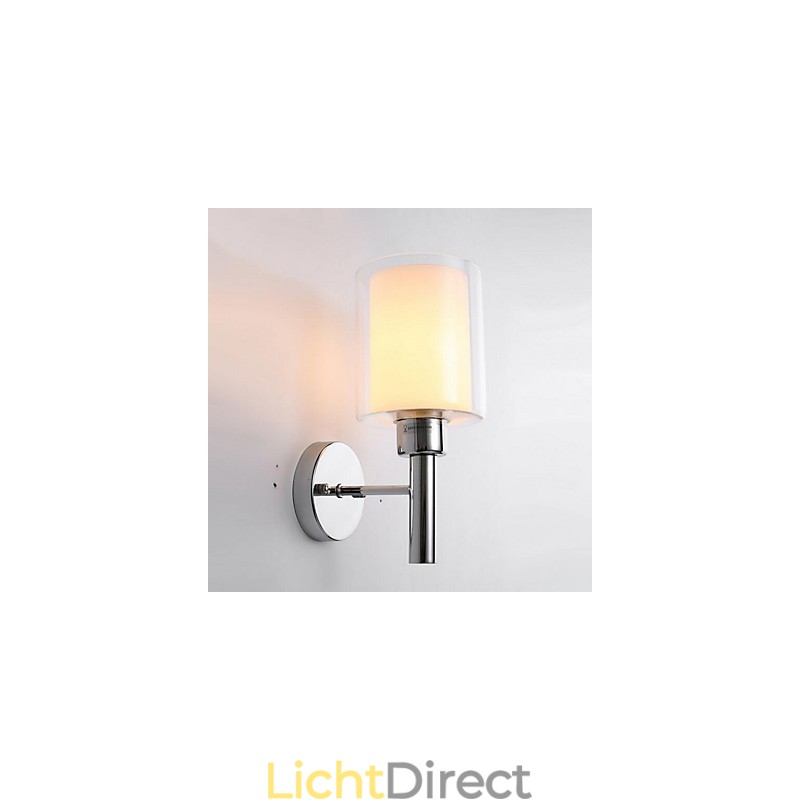 Moderne eigentijdse anderen kenmerken uplight wandlampen wandlamp